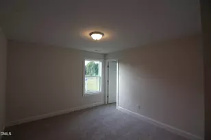 189 Margot Manor Dr, Benson, NC 27504 - Photo 17