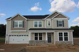 189 Margot Manor Dr, Benson, NC 27504 - Photo 1