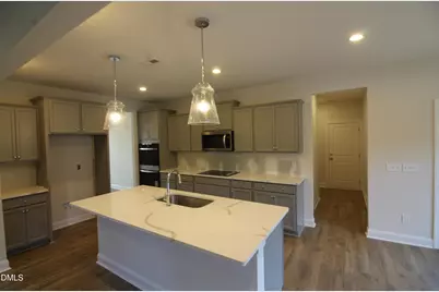 189 Margot Manor Drive, Benson, NC 27504 - Photo 5