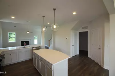 175 Margot Manor Drive, Benson, NC 27504 - Photo 5