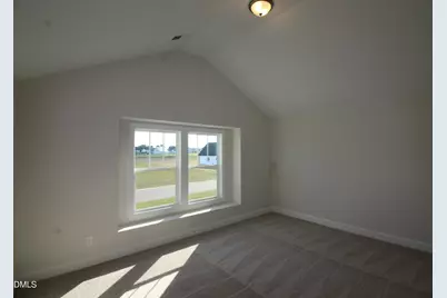 175 Margot Manor Drive, Benson, NC 27504 - Photo 17