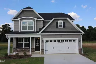 175 Margot Manor Dr, Benson, NC 27504 - Photo 1