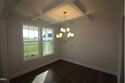 175 Margot Manor Drive, Benson, NC 27504 - Photo 3