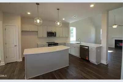 175 Margot Manor Drive, Benson, NC 27504 - Photo 7