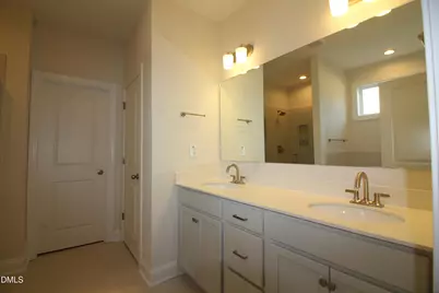 175 Margot Manor Drive, Benson, NC 27504 - Photo 13
