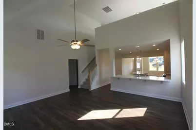 175 Margot Manor Drive, Benson, NC 27504 - Photo 11