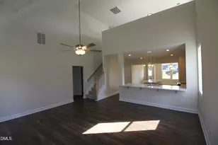 175 Margot Manor Dr, Benson, NC 27504 - Photo 11