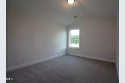 175 Margot Manor Drive, Benson, NC 27504 - Photo 21