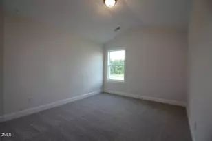 175 Margot Manor Dr, Benson, NC 27504 - Photo 21