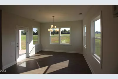 188 Margot Manor Drive, Benson, NC 27504 - Photo 3