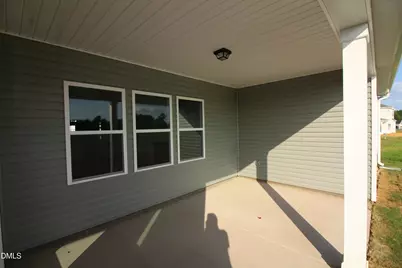 188 Margot Manor Drive, Benson, NC 27504 - Photo 19