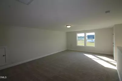 188 Margot Manor Drive, Benson, NC 27504 - Photo 15