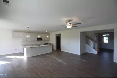 188 Margot Manor Drive, Benson, NC 27504 - Photo 5