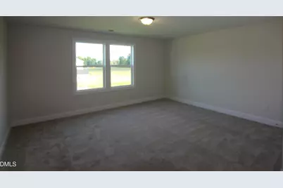 188 Margot Manor Drive, Benson, NC 27504 - Photo 17