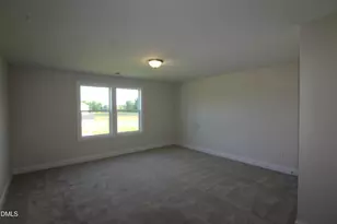 188 Margot Manor Dr, Benson, NC 27504 - Photo 17