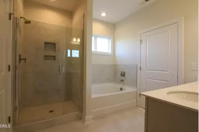 188 Margot Manor Drive, Benson, NC 27504 - Photo 11
