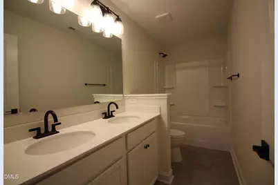 219 Maverick Lane, Dunn, NC 28334 - Photo 13