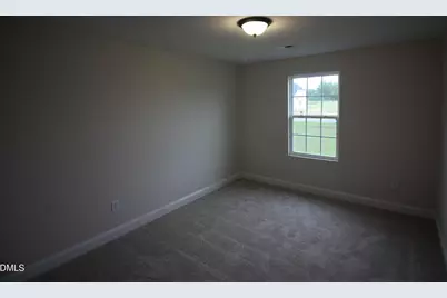 219 Maverick Lane, Dunn, NC 28334 - Photo 15