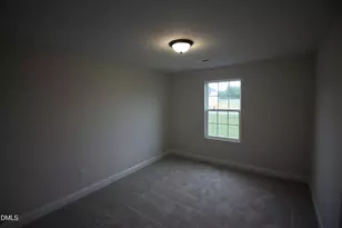 219 Maverick Ln, Dunn, NC 28334 - Photo 15