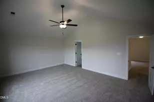 219 Maverick Ln, Dunn, NC 28334 - Photo 7