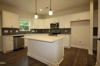 219 Maverick Lane, Dunn, NC 28334 - Photo 5