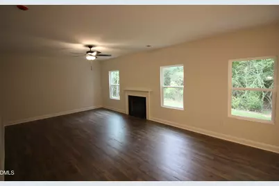 219 Maverick Lane, Dunn, NC 28334 - Photo 3