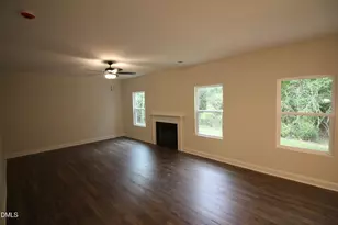 219 Maverick Ln, Dunn, NC 28334 - Photo 3