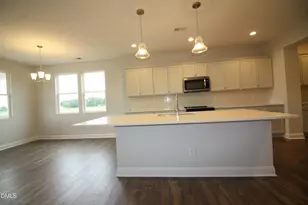 168 Maverick Ln, Dunn, NC 28334 - Photo 5