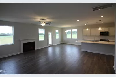 168 Maverick Lane, Dunn, NC 28334 - Photo 11