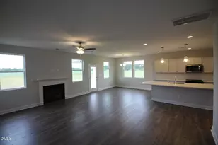 168 Maverick Ln, Dunn, NC 28334 - Photo 11