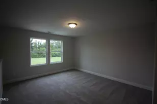168 Maverick Ln, Dunn, NC 28334 - Photo 19