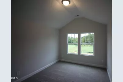 168 Maverick Lane, Dunn, NC 28334 - Photo 23