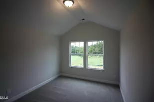 168 Maverick Ln, Dunn, NC 28334 - Photo 23