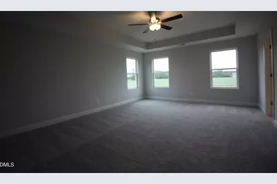 168 Maverick Lane, Dunn, NC 28334 - Photo 15