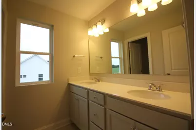 168 Maverick Lane, Dunn, NC 28334 - Photo 21