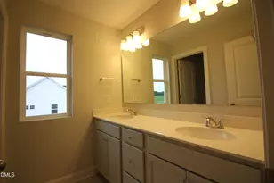 168 Maverick Ln, Dunn, NC 28334 - Photo 21