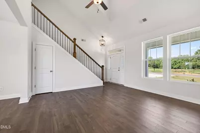 126 Maverick Lane, Dunn, NC 28334 - Photo 9