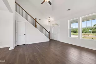 126 Maverick Ln, Dunn, NC 28334 - Photo 9