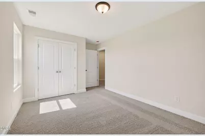 126 Maverick Lane, Dunn, NC 28334 - Photo 27
