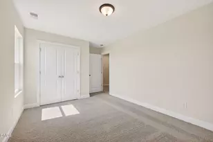 126 Maverick Ln, Dunn, NC 28334 - Photo 27