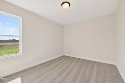 126 Maverick Lane, Dunn, NC 28334 - Photo 29