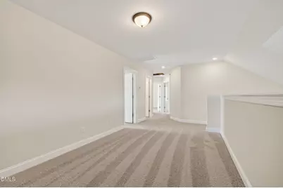126 Maverick Lane, Dunn, NC 28334 - Photo 25