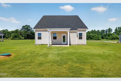 102 Maverick Lane, Dunn, NC 28334 - Photo 35