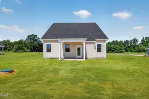 102 Maverick Ln, Dunn, NC 28334 - Photo 35