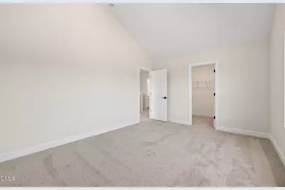 102 Maverick Lane, Dunn, NC 28334 - Photo 27