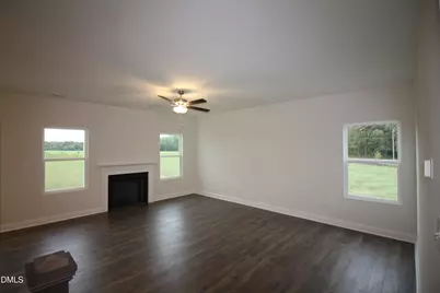 64 Maverick Lane, Dunn, NC 28334 - Photo 5