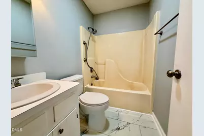 115 Violet Lane, Coats, NC 27521 - Photo 13