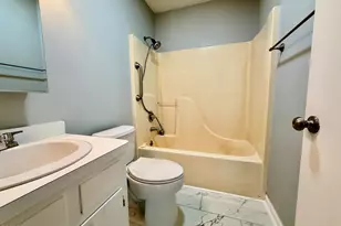 115 Violet Ln, Coats, NC 27521 - Photo 13