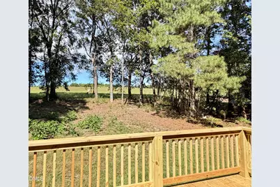 115 Violet Lane, Coats, NC 27521 - Photo 15
