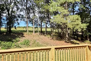 115 Violet Ln, Coats, NC 27521 - Photo 15